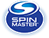 spin_master_1.png