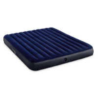 Nafukovací postel Air Bed Classic Downy King