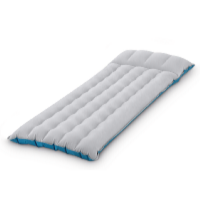 Air Bed Camping 67 x 184 x 17 cm