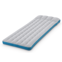 Air Bed Camping 72 x 189 x 20 cm