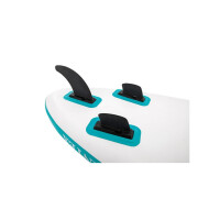 Paddleboard AQUA QUEST 320 x 81 x 15 cm