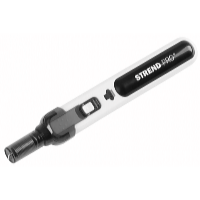 Aku pájecí pero 36W, 3,7V Li-Ion, 2000mAh