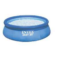 Bazén EASY SET 3,05 x 0,76 m bez filtrace