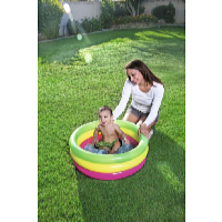 Dětský bazén Summer 70 x 24 cm