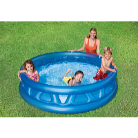 Dětský bazén Soft Side 188 x 46 cm