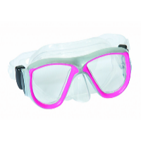 22041 Potápěčské brýle Element