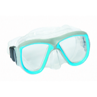 Potápěčské brýle Element