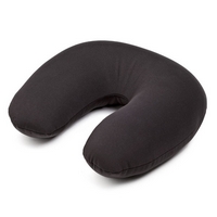 Cestovní polštářek