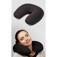 Cestovní polštářek