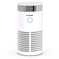Čistička vzduchu PUREHOME WiFi AP9953