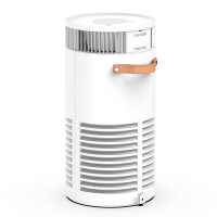 Čistička vzduchu PUREHOME WiFi AP9953
