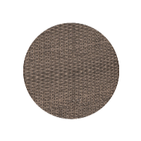 Bazén Power Steel Rattan Swim Vista 4,88 x 1,22 m set včetně příslušenství