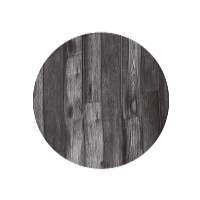 Bazén Steel Pro Max Wood 4,27 x 1,07 m set včetně příslušenství