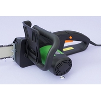 Profi Tools Elektrická pila M1L-KW02