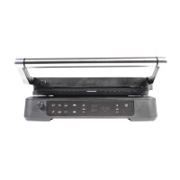 Kontaktní gril OPTITOUCH AN-602