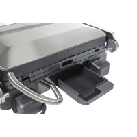 Kontaktní gril OPTITOUCH AN-602