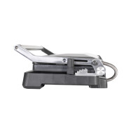 Kontaktní gril OPTITOUCH AN-602