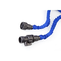 Garden King Zahradní hadice Flexi X 22,5 m