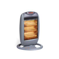 Halogenové topení Pohoda NSB-120B