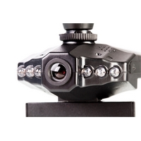 Kamera do auta HX-901
