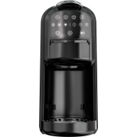 Multifunkční kávovar Aroma 5v1 CM-06A