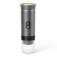 Cestovní kávovar KF-JN-02Pro2.0