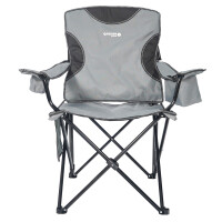 Kempingové křeslo KOOL