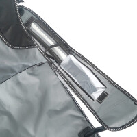 Kempingové křeslo KOOL