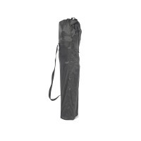 Kempingové křeslo KOOL