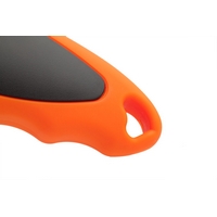 Road Star Digitální manometr GL-0801A