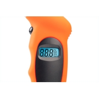 Road Star Digitální manometr GL-0801A