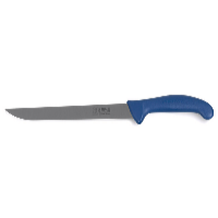 Řeznický nůž 22,5 cm