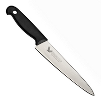 Titanový nůž 24 cm