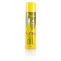 Spanjaard Olivový olej ve spreji
