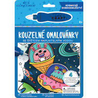 omalovanky_kosmicke_dobrodruzstvi_1.jpg