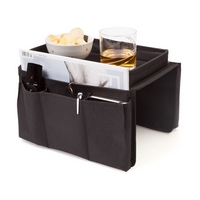 HomeLife Organizér pro domácnost