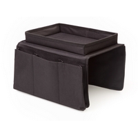 HomeLife Organizér pro domácnost