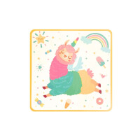 Papírkové kouzlení