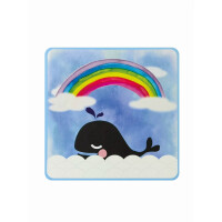 Papírkové kouzlení