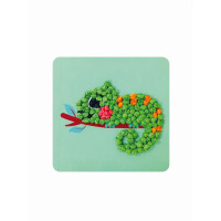 Papírkové kouzlení