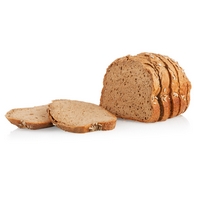 Domácí pekárna chleba BM-965/02S