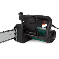 Elektrická pila M1L-KW02