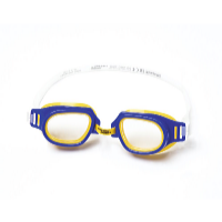 Plavecké brýle Sport-Pro Champion
