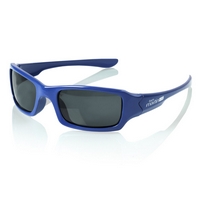 Tom Martin Polarizační brýle Kids modrá