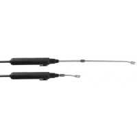 AKU postřikovač 5 litrů, 3,7V, JC50