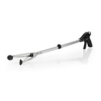 Prodloužená ruka seniorská 75 cm