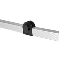Prodloužená ruka seniorská 75 cm