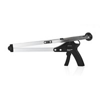 Prodloužená ruka seniorská 75 cm
