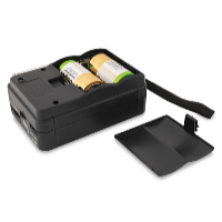 Přenosné rádio MINI YG608B