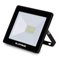 LED úsporný reflektor 20 W FL-20W